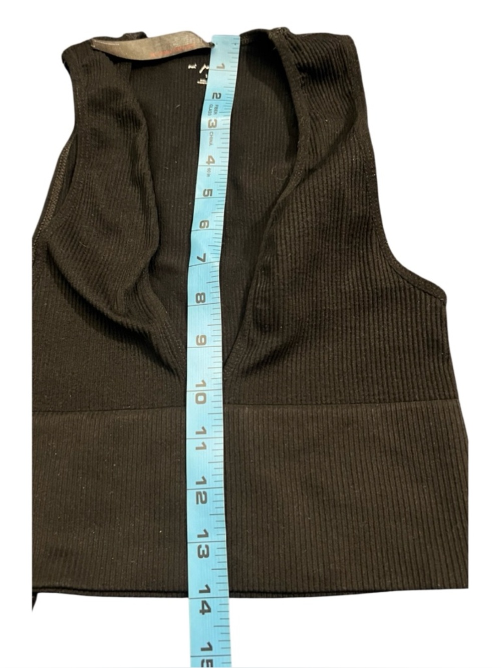 Urban Outfitters Out From Under - Picture 5 of 6